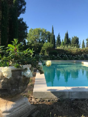 Villa Neville